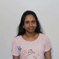Sameera Repaka