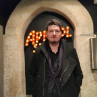 Kamil Melnyk