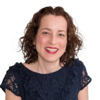 Astrid Amels, BTr