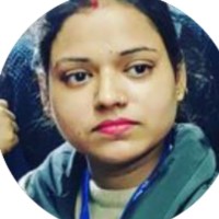 Kashish Panchal