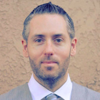 Errol J. Philip, MD PhD