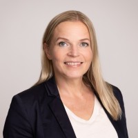 Raija Polvinen