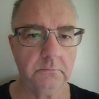 Chris Davie