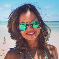 Lívia Britto