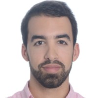 Eduardo Naldinho