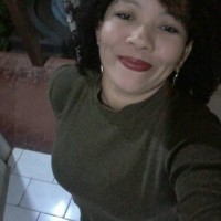 Rai Santos