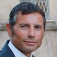 Sergio Argirò