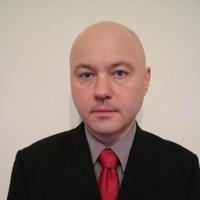 Adam Twitchell