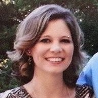 Stephanie Berry