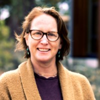Wendi Worthington