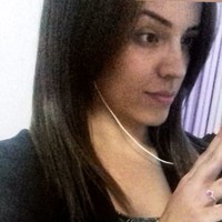 Carolina Ferreira Das Neves