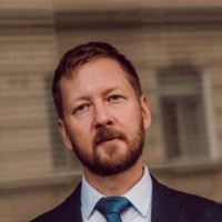 Jake Kunnari