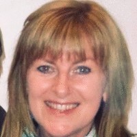Louise Clarke