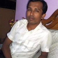 Abdul Jalil