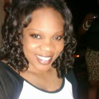 Ayeesha Taylor