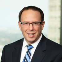 Jonathan Ellis