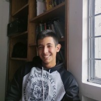 Carlos Kryksman