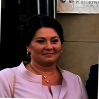 Izabella Wodzińska