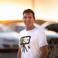Wes Alan