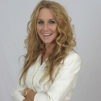 Kathleen Mathis