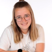 Anke Sieben