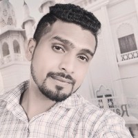 Sachin Pal