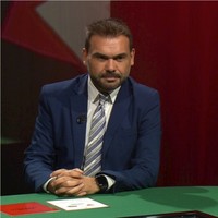 Lorenzo Giardi