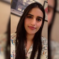 Karishma Yadav