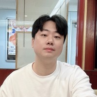 Bobin Seo