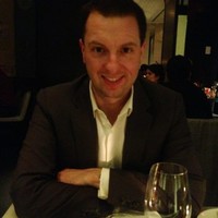 Jim Shinkewski
