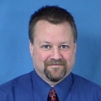 Ben Graziano