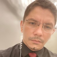 Ilderlanio De Freitas Freitas