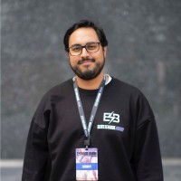 Aldair Torres Alvarado