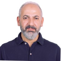 Bassam Alawar