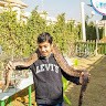 Baraa Osama