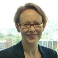 Lena Carlsson