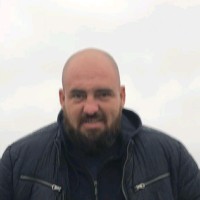 Cristian Florin Turcan