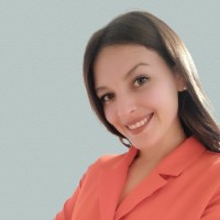 Solange Martinez