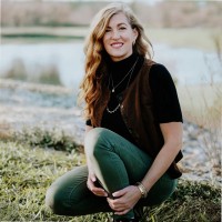 Lindsey Heyl