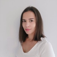 Terēza Džeina Visocka