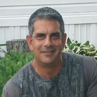 Greg Priore