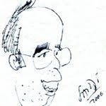 Luis Ojeda