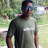 RANI DAS