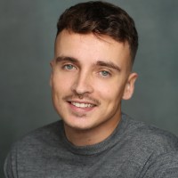 Tom Saggs