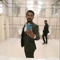 Milind Shukla