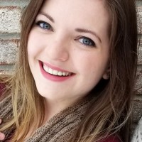 Sabrina Mazula (Brady)