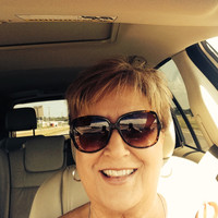 Marilyn Garretson