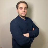 Vasile Durlesteanu, Msc.