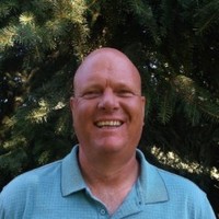 rob lemke