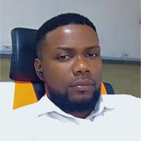 Chijioke Onwubiko